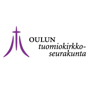 Oulun tuomiokirkkoseurakunta