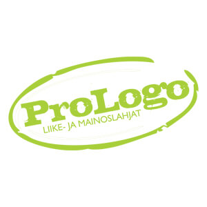 ProLogo